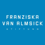 (c) Franziskavanalmsick-stiftung.de