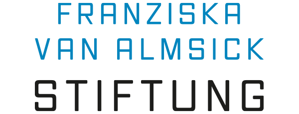 Franziska van Almsick